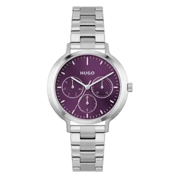 HUGO ORE HB1540110
