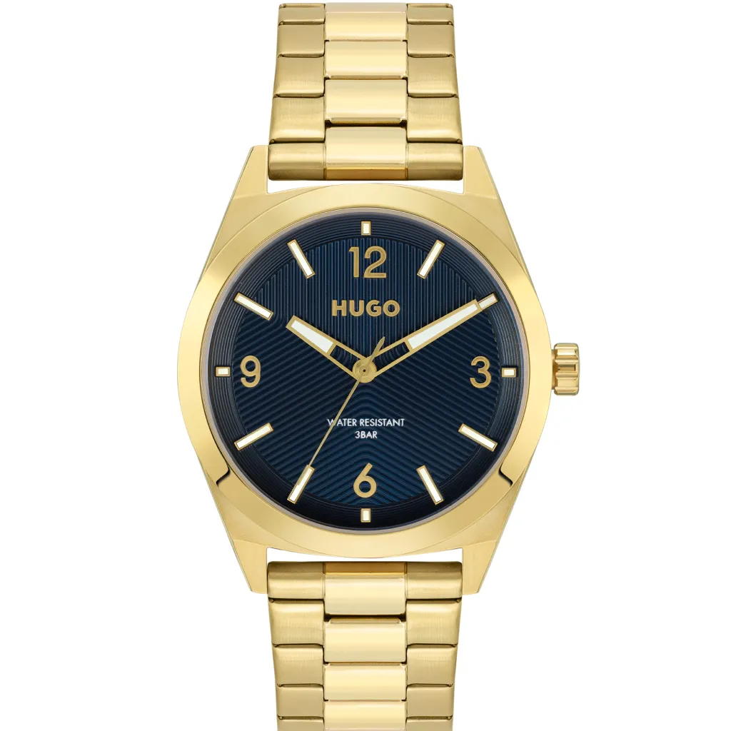 HUGO ORE HB1530252 - 1