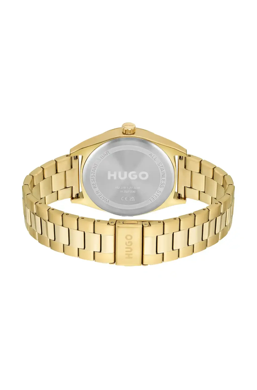 HUGO ORE HB1530252 - 2