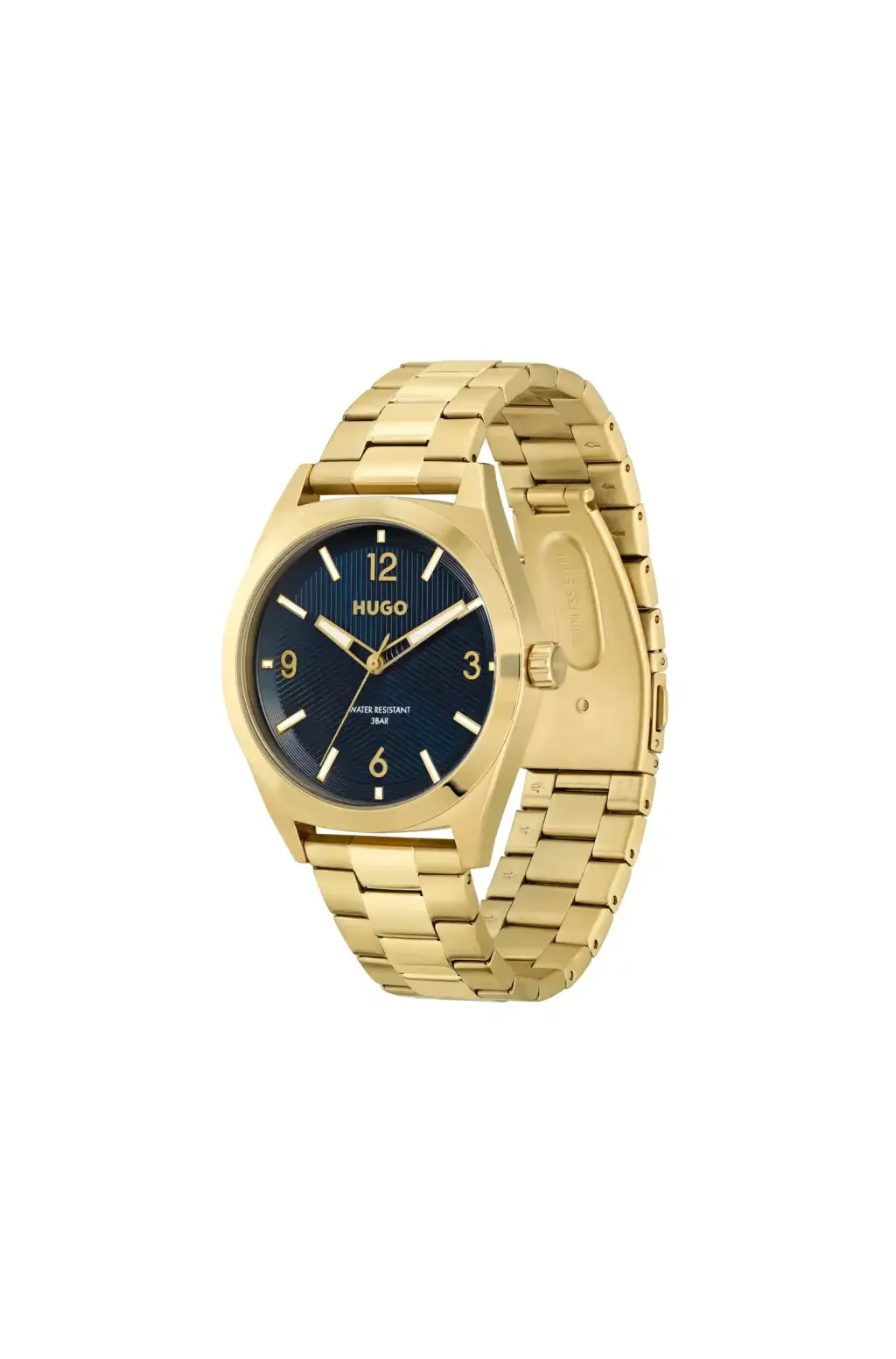 HUGO ORE HB1530252 - 3