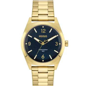 HUGO ORE HB1530252