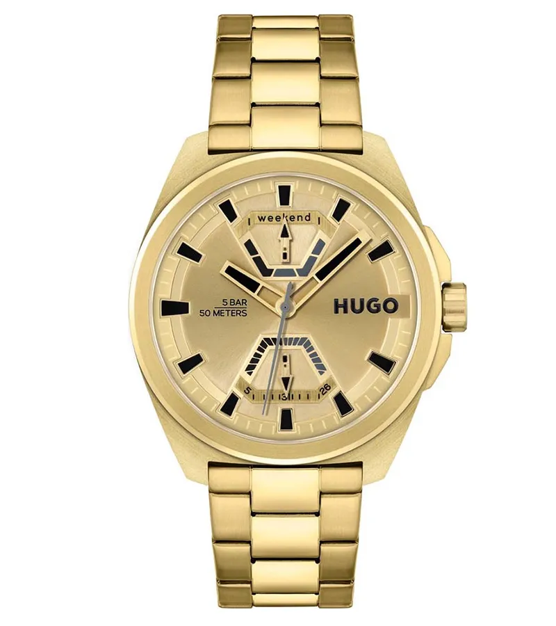 HUGO ORE HB1530243 - 1