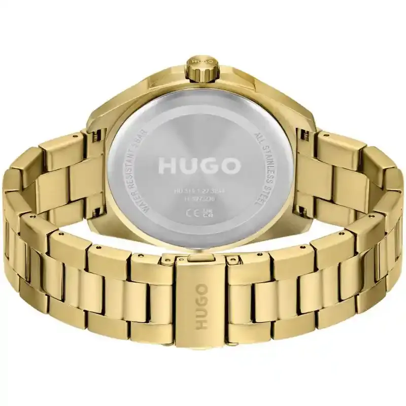 HUGO ORE HB1530243 - 2