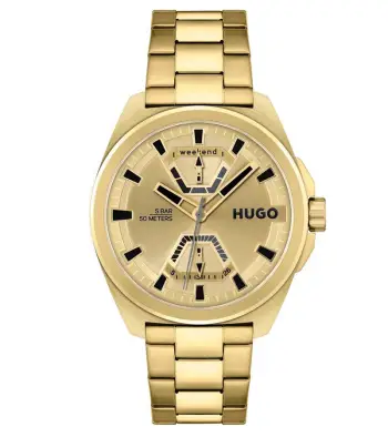 HUGO ORE HB1530243