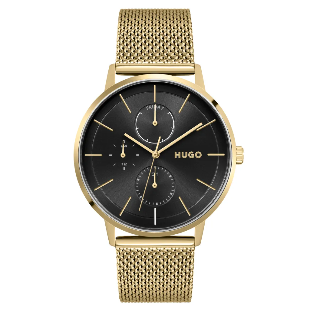 HUGO ORE HB1530239 - 1