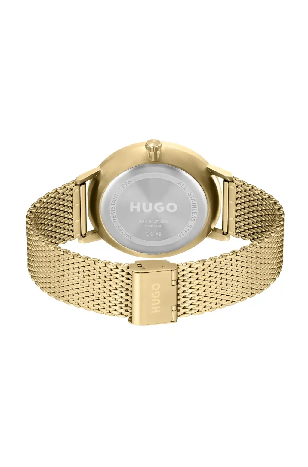 HUGO ORE HB1530239 - 2