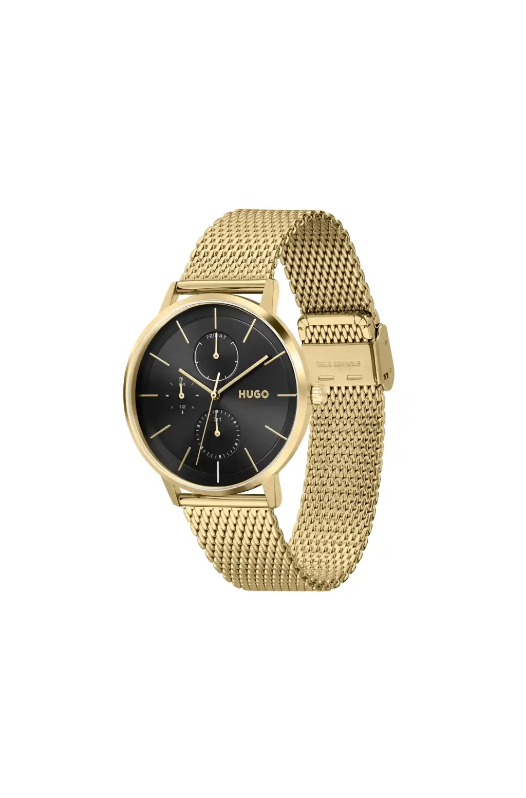 HUGO ORE HB1530239 - 3