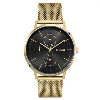 HUGO ORE HB1530239
