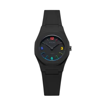 D1 MILANO NANOCHROME D1-NCRJ03