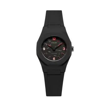 D1 MILANO NANOCHROME D1-NCRJ04