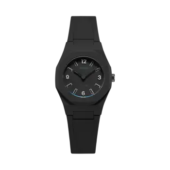 D1 MILANO NANOCHROME D1-NCRJ01