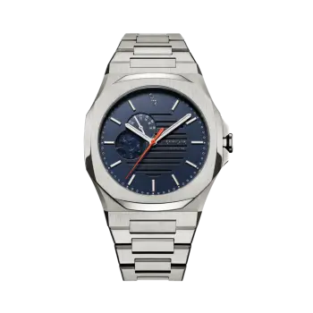D1 MILANO AUTOMATIC D1-LNBJ01
