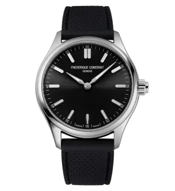 FREDERIQUE CONSTANT SMARTWATCH GENTS VITALITY FC-287BS5B6