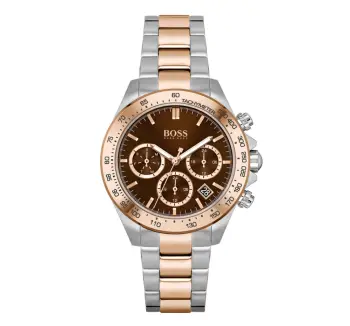 HUGO BOSS ORE HB1502617