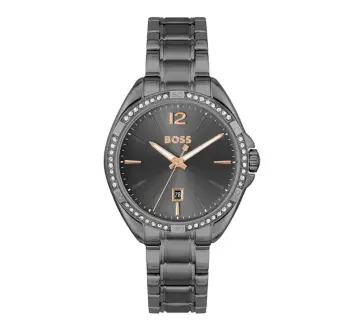 HUGO BOSS ORE HB1502620