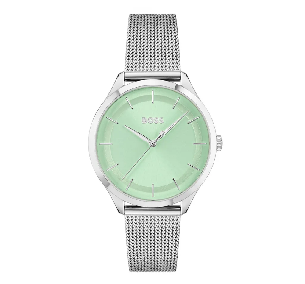 HUGO BOSS ORE HB1502636 - 1