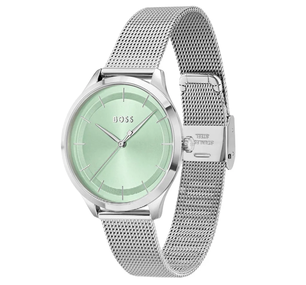 HUGO BOSS ORE HB1502636 - 2