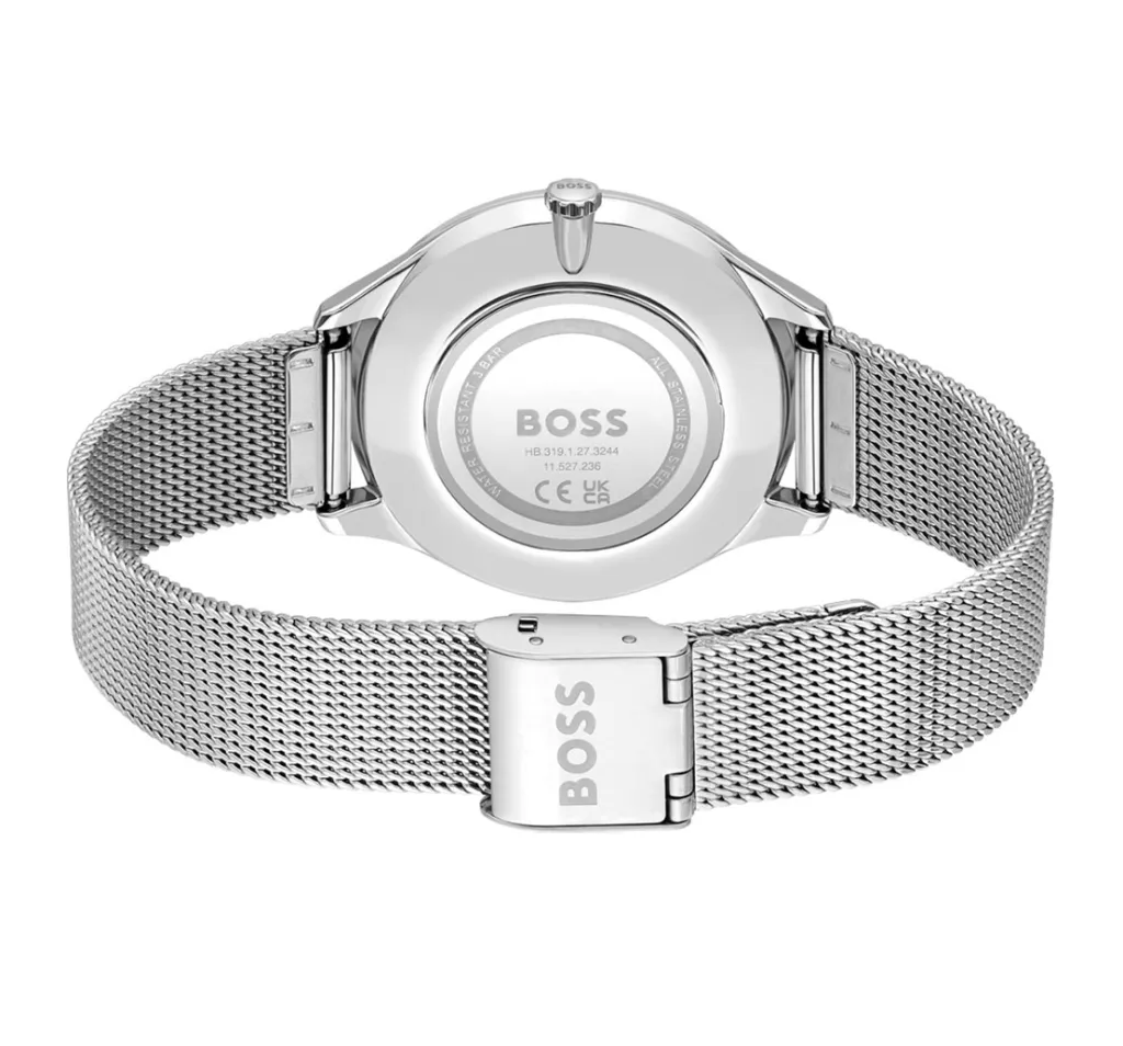 HUGO BOSS ORE HB1502636 - 3