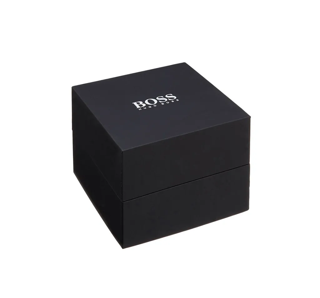 HUGO BOSS ORE HB1502636 - 4