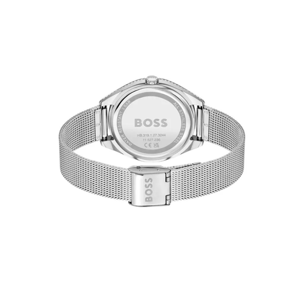 HUGO BOSS ORE HB1502638 - 3