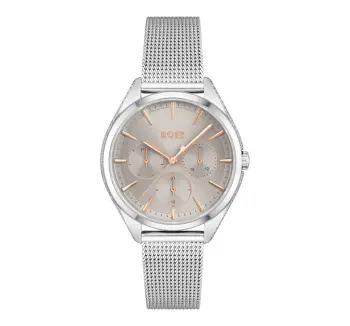 HUGO BOSS ORE HB1502638