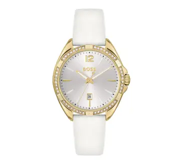 HUGO BOSS ORE HB1502619