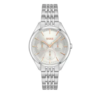 HUGO BOSS ORE HB1502640
