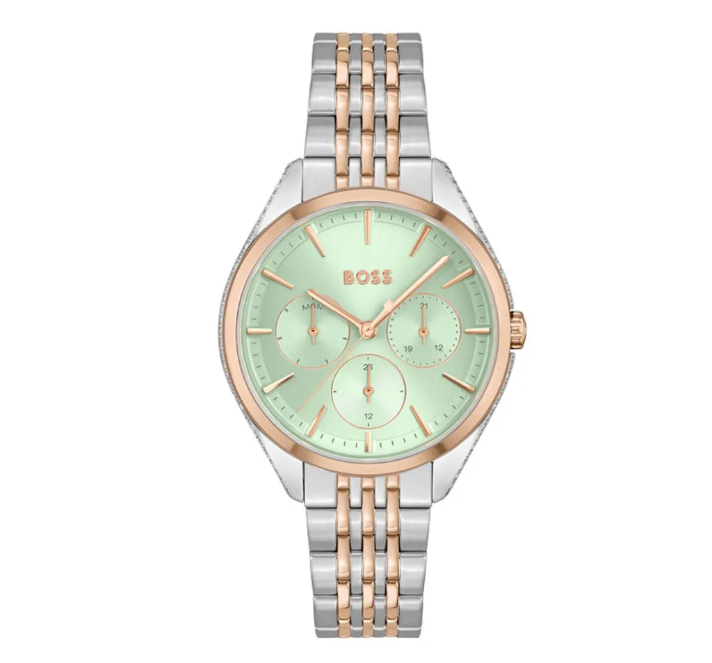 HUGO BOSS ORE HB1502641 - 1