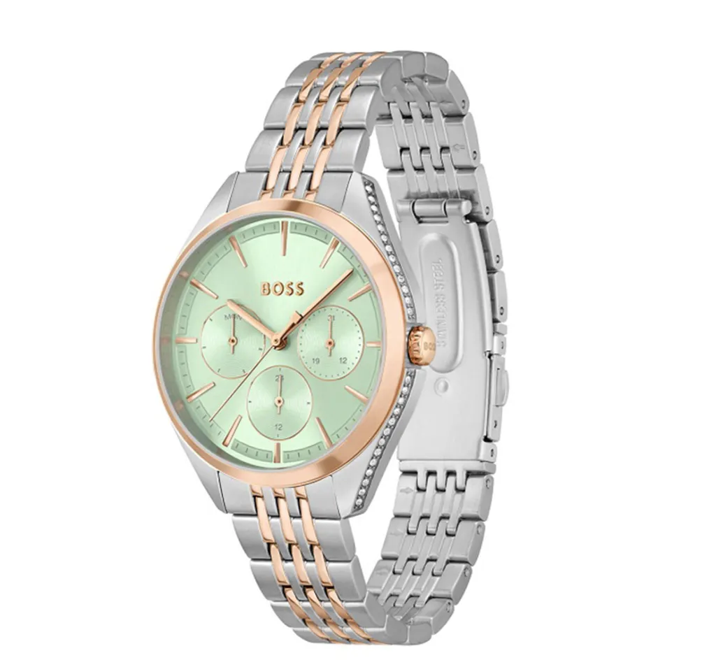 HUGO BOSS ORE HB1502641 - 2