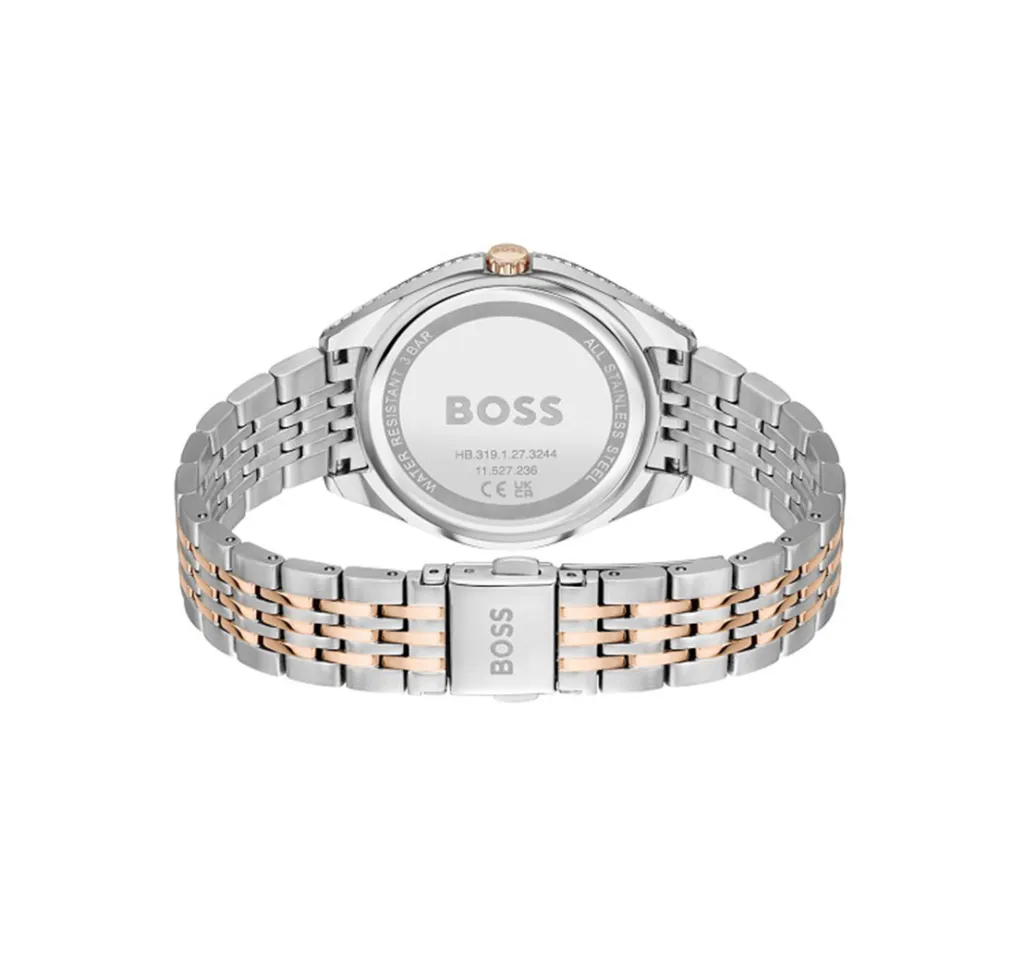 HUGO BOSS ORE HB1502641 - 3