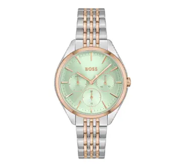 HUGO BOSS ORE HB1502641