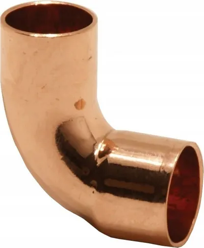Pamja 2
