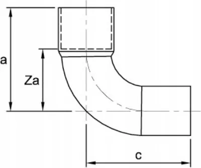 Pamja 5