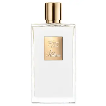 Eau de Parfum By Kilian Woman In Gold, 100 ml