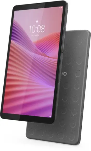 Tablet Lenovo Tab One TB305FU, 8.7", 64GB, 4GB RAM, gri