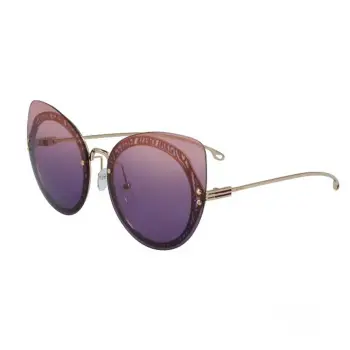 ETRO ET114SC 704