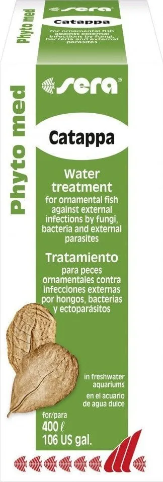 Pamja 1