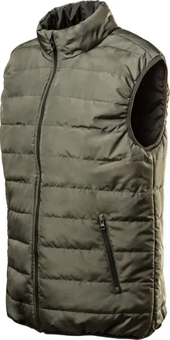 Jeletë pune Neo Work Vest CAMO, dyanshme, madhësia XL, kamuflazh