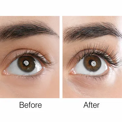 Kthyese elektrike për qerpikë Rio Beauty ELCW - 3