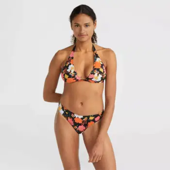 Kostum banje ONeill Marga Rita, set bikini, për femra, shumëngjyrësh
