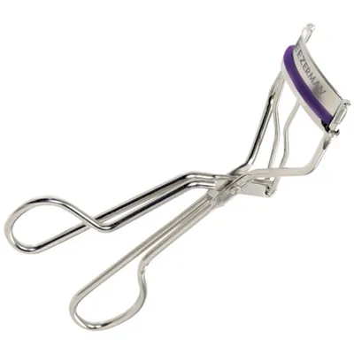 Kthyese të qerpikëve Tweezerman Classic Lash Curler - 1