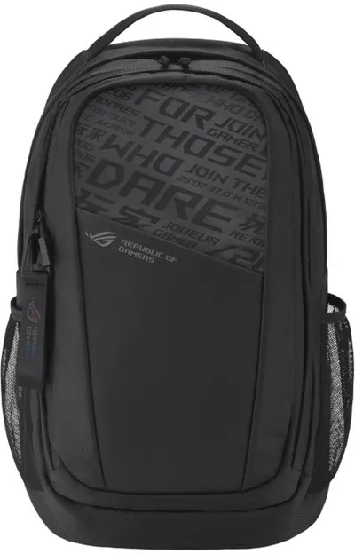 Çantë shpine gaming ASUS ROG Ranger BP2800, 18", 35L, e zezë - 2