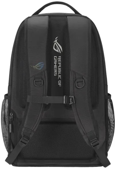Çantë shpine gaming ASUS ROG Ranger BP2800, 18", 35L, e zezë - 3