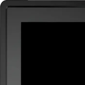 Kuadër digjital Denver FRAMEO PFF-725, 7", 8GB, i zi