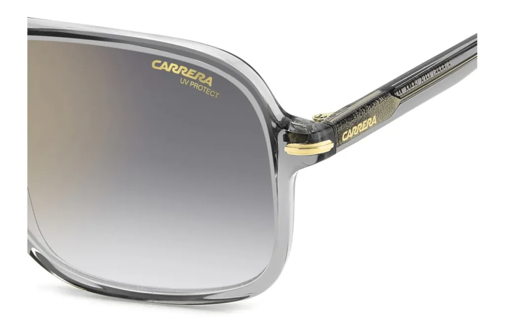 CARRERA SYZE CA350/S KB7 - 2