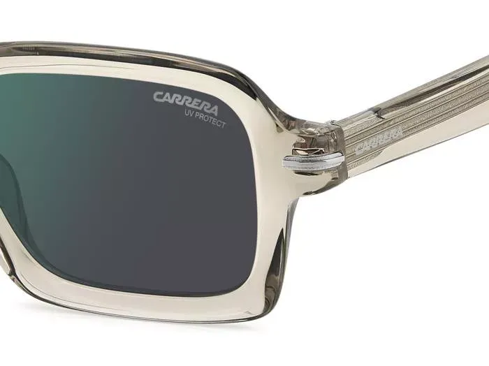 CARRERA SYZE CA358/S R1T - 2