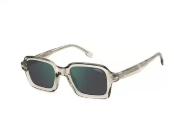 CARRERA SYZE CA358/S R1T