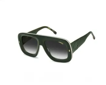 CARRERA SYZE FLAGLAB18 ED