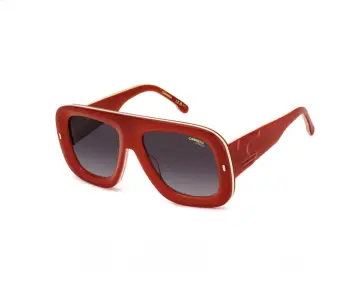 CARRERA SYZE FLAGLAB18 C3E