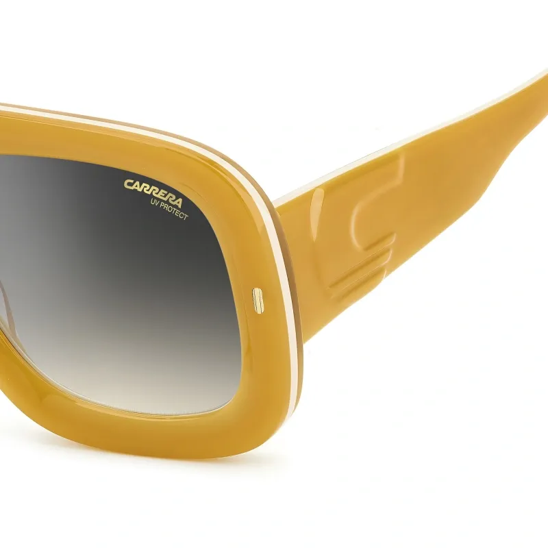CARRERA SYZE FLAGLAB18 001 - 2